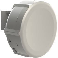 [MT-SXT-5AC] Pont Wifi 5Ghz SXT SA5 ac plus de 10km haut débit