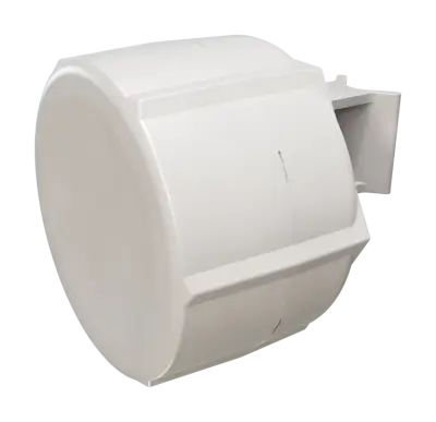 [MT-SXTLTE7] Modem passerelle LTE7 extérieur IP54 SXT LTE7 Kit