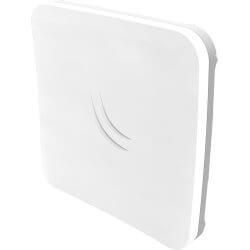 [MT-SXTSQ5] Pont Wifi 5Ghz SXT sq 5 Lite