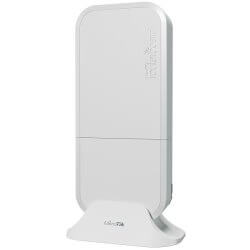 [MT-WAP-AC] Point d'accès extérieur 802.11ac wAP ac beige