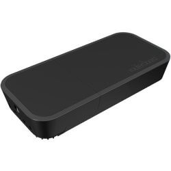 [MT-WAP-AC-BE] Point d'accès extérieur 802.11ac wAP ac be noir