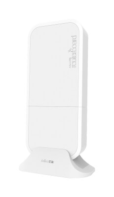 [MT-WAPR-2ND] Routeur Int/Ext IP54 wAP LTE4 2024 Wifi n Giga