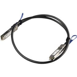 [MT-XQ+DA0001] Câble Stack QSFP28 40G/100G 1m