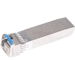 [MXL-SFPP03A] Mod. SFP+ 10G SM WDM 1270/1330 10km 1LC cpt. Cisco