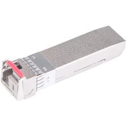 [MXL-SFPP03AB] Mod. SFP+ 10G SM WDM 1330/1270 10km 1LC cpt. Cisco