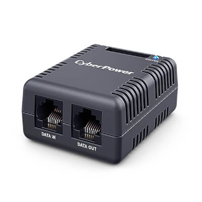 [NI-SENSOR-SNEV001] Sonde environnemental pour RMCARD 205/305