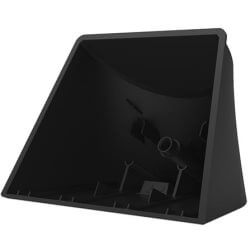 [NN91378802] Support bureau pour 2N Indoor