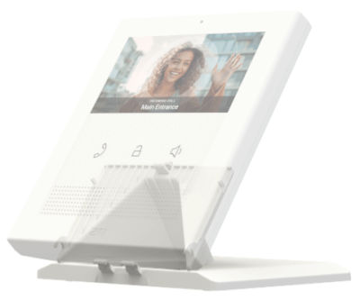 [NN9138002] Support de bureau pour 2N Clip