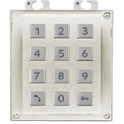 [NN9155031] 2n IP Verso Module Clavier mécanique