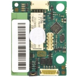 [NN9155034] 2n 2N Module Entrée/Sortie