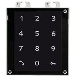 [NN9155047] 2n 2N IP Verso module clavier capacitif