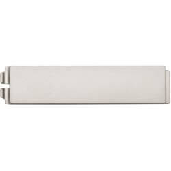 [NN9155051] 2n 2N IP Verso Cache bouton accessoire
