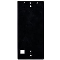 [NN9155062] 2n IP Verso plaque de montage pour 2 modules