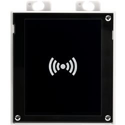 [NN91550942] 2n IP Verso Module lecteur RFID 13.56MHz