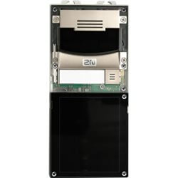 [NN9155101C] 2n IP Verso Unité principale avec caméra