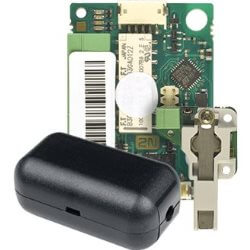 [NN9155198SET] 2N IP Verso Secure Door set modI/O Relais sécurité