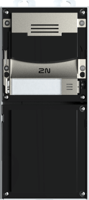 [NN9155211C] 2n IP Verso 2.0 Unité principale avec caméra
