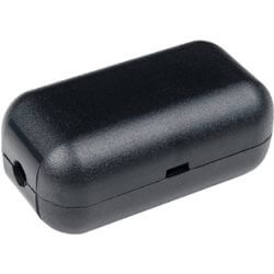 [NN9159010] 2n relais de sécurité 9159010 - Accessoire de protection B2B