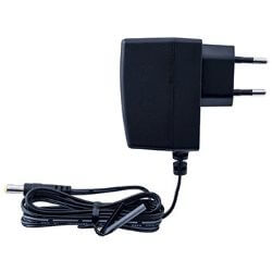[NN9159052] 2N Boucle auditive alimentation