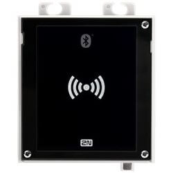 [NN916014] 2n Access Unit 2.0 Bluetooth RFID NFC 13.56MHz