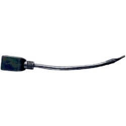 [NN916020] 2n Access Unit connecteur RJ45 916020
