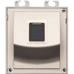 [NN916031] 2n 2N Access Unit 2.0 Lecteur d'empreinte digitale