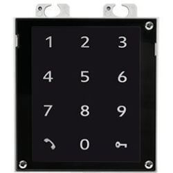 [NN916032] 2N Access Unit 2.0 Clavier capacitif 916032