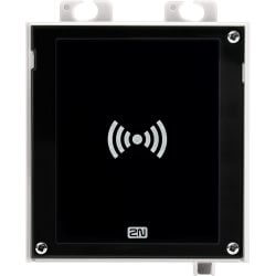 [NN9160342] 2n Access Unit 2.0 RFID 13.56MHz