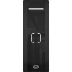 [NN9161141] Access Unit M 125kHz 13.56MHz NFC + câble