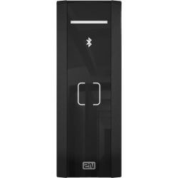 [NN9161151] Access Unit M Bth&RFID 125kz 13.56Mz NFC + câble