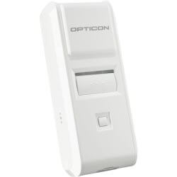 [OPN4000I] Douchette autonome OPN4000i 1D blanche