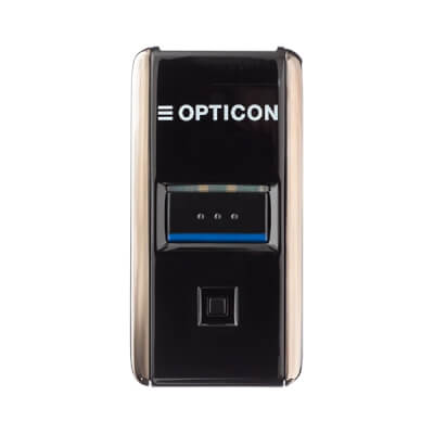 [OPT-006] Lecteur codes barres OPN2500 Batch 