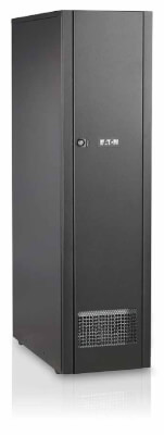 [P-105000041-003] Armoire bat. Ext. Small Disj. 63A (8-20kW)