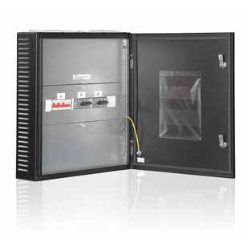 [P-105000044-003] Bypass de maintenance ext. EATON 20kW 3 Switches