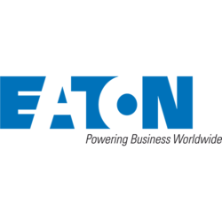 [P-105000044-004] Bypass de maintenance ext. EATON 20kW 4 Switches