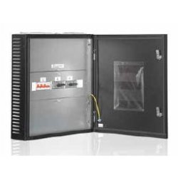 [P-105000045-002] Bypass de maintenance ext. EATON 40kW 2 Switches