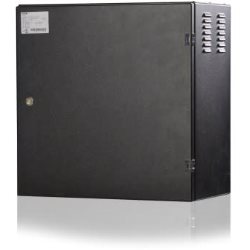 [P-105000045-003] Bypass de maintenance ext. EATON 40kW 3 Switches