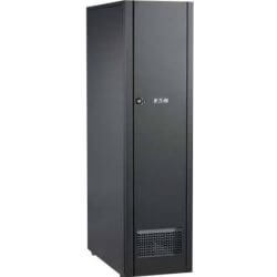 [P-105000111-002] Armoire d'extention batterie pour 91PS & 93PS 10kW
