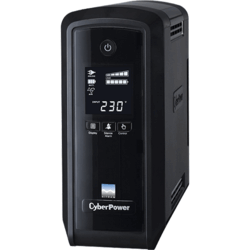 [PFC900] Onduleur Elite Pure Sinus PFC 900VA/540W 6S