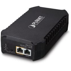 [POE175-95] Injecteur High PoE Giga 95W alim interne