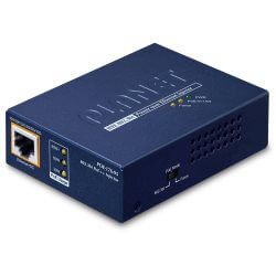 [POE176-95] Injecteur multigigabit PoE bt 95W 1G/2,5g/5G/10G