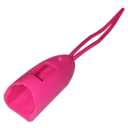 [PSPLUGCAP] protection pour RJ45 pack de 3