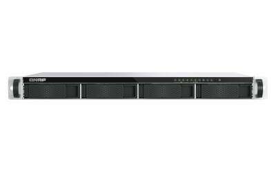 [QN-1133] Serveur NAS Qnap TS-h765eU-8G
