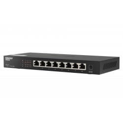 [QN-463] Switch QSW-1108-8T