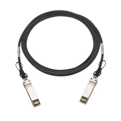 [QN-677] Cable DAC SFP28 1,5m