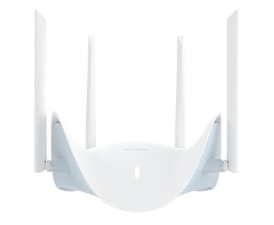 [12194227] Routeur MESH WiFi7 AQUILA Pro BE3600 Ant. Externes