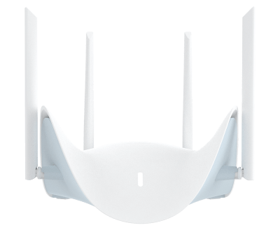 [R95/E] Routeur MESH WiFi7 AQUILA Pro BE9500 Ant. Externes