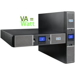 [RF9PX2200IRT2U] Onduleur online reconditionné Eaton 9PX 2200 RT2U