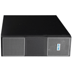 [SC240RT] Superchargeur Eaton avec kit rack 240VDC