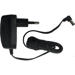 [SNOM4373] Alimentation Snom 5V / 0.8A